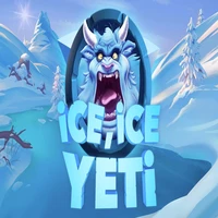 iceiceyeti