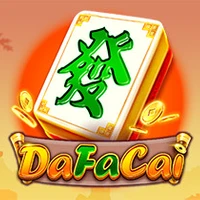 DA FA CAI